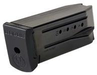 RUGER MAGAZINE SR9 COMPACT 9MM