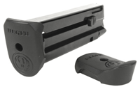 RUGER MAGAZINE SR22 22LR