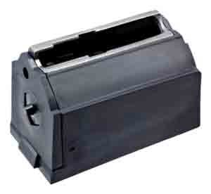 RUGER MAGAZINE 17 HORNET