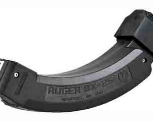 RUGER MAGAZINE 10/22 .22LR