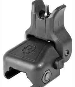 RUGER RAPID DEPLOY FRONT
