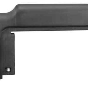 RUGER MODULE HIGH COMB