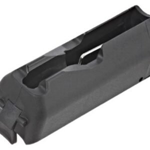 RUGER MAGAZINE AMERICAN RIFLE