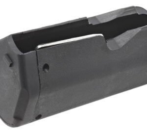 RUGER MAGAZINE AMERICAN RIFLE