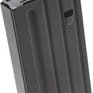 RUGER MAGAZINE 7.62/308WIN