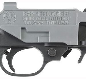 RUGER BX-TRIGGER FOR 10/22