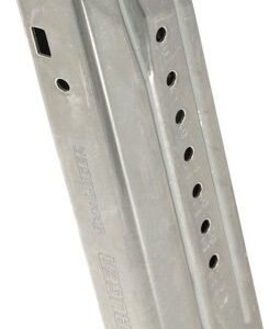 RUGER MAGAZINE AMERICAN PISTOL