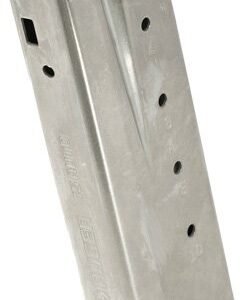 RUGER MAGAZINE AMERICAN PISTOL
