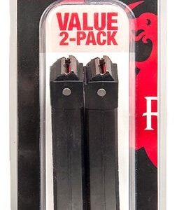 RUGER MAGAZINE 10/22 22LR