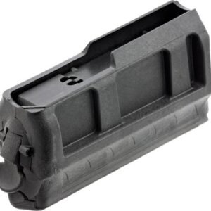 RUGER MAGAZINE AMERICAN RIFLE