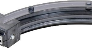 RUGER MAGAZINE 10/22 22LR