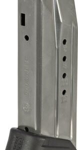 RUGER MAGAZINE AMERICAN COMPAC