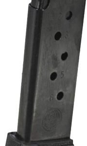 RUGER MAGAZINE LCP II 380ACP