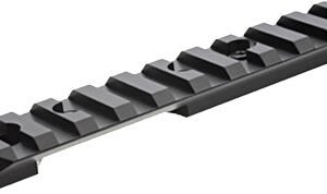 RUGER MARK III & IV 22/45