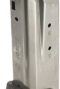RUGER MAGAZINE AMERICAN COMPAC