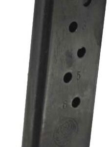 RUGER MAGAZINE LCP II 380ACP