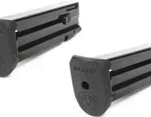 RUGER MAGAZINE SR22 22LR