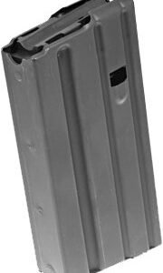 RUGER MAGAZINE AR556 MPR