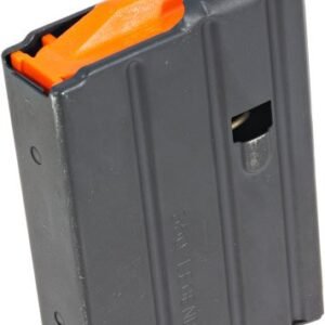 RUGER MAGAZINE 350 LEGEND