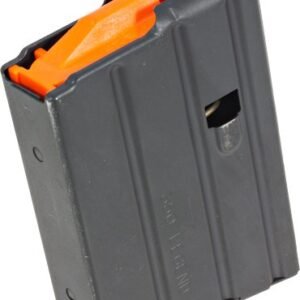 RUGER MAGAZINE 350 LEGEND