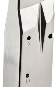 RUGER MAGAZINE MAX-9