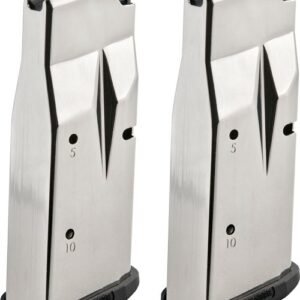 RUGER MAGAZINE MAX-9