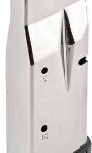 RUGER MAGAZINE MAX-9