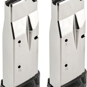 RUGER MAGAZINE MAX-9
