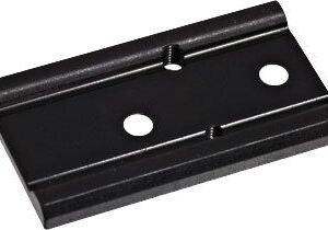 RUGER 57 OPTIC BASE ADAPTER