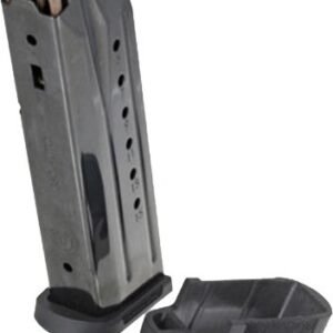 RUGER MAGAZINE SECURITY 380ACP