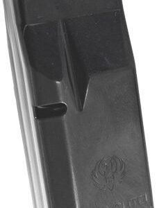 RUGER MAGAZINE LCP MAX 380ACP