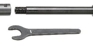 RUGER 57 THREADED BARREL KIT