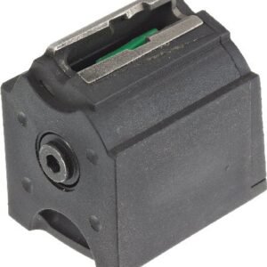 RUGER MAGAZINE 10/22 LEFT HAND