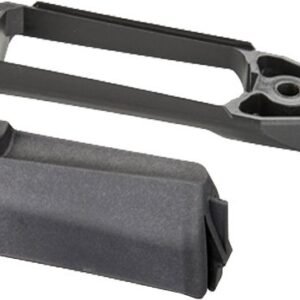 RUGER MAGAZINE AMERICAN RIFLE