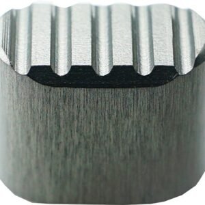 RISE AR-15 MAG RELEASE BUTTON