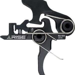 RISE TRIGGER RA-100 AR-15