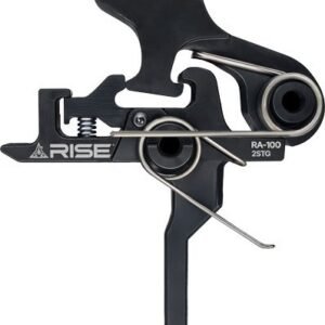 RISE TRIGGER RA-100 AR-15
