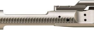 RISE BOLT CARRIER ASSEMBLY