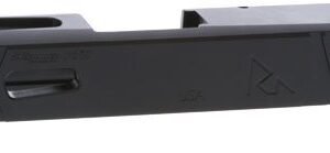 RIVAL ARMS SIG P365 A1 STRPD