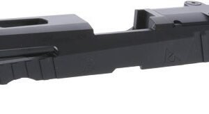 RIVAL ARMS SIG320 CARRY A1