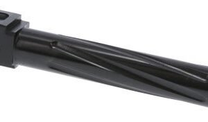 RIVAL ARMS BARREL FOR GLOCK 17