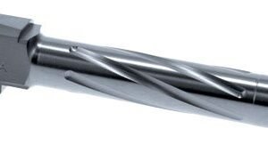 RIVAL ARMS BARREL FOR GLOCK 19