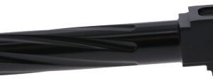 RIVAL ARMS BARREL FOR GLOCK 19