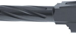 RIVAL ARMS BARREL FOR GLOCK 43