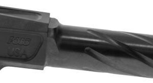 RIVAL ARMS BARREL SIG P365