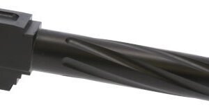 RIVAL ARMS BARREL SIG365 XL