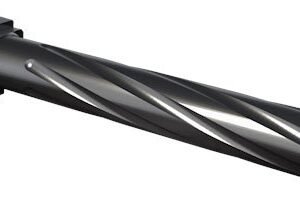 RIVAL ARMS BARREL SIG320 FULL