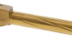 RIVAL ARMS BARREL SIG320 FULL