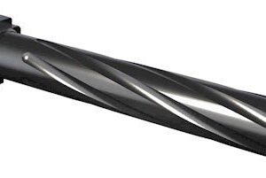 RIVAL ARMS BARREL SIG320 X5