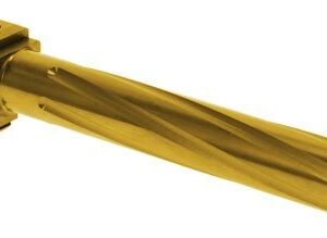 RIVAL ARMS BARREL SIG320 X5